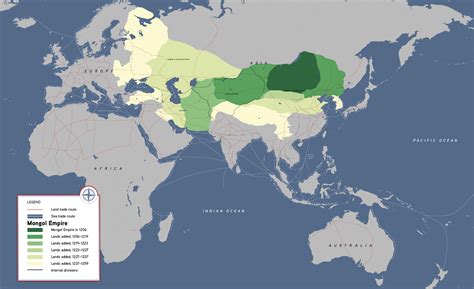 Communities in Afro-Eurasia, c.1200-1450