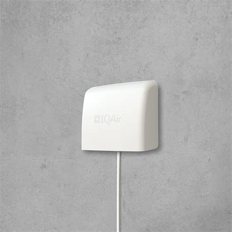 Lucknow Air Quality Index (AQI) and India Air Pollution | IQAir