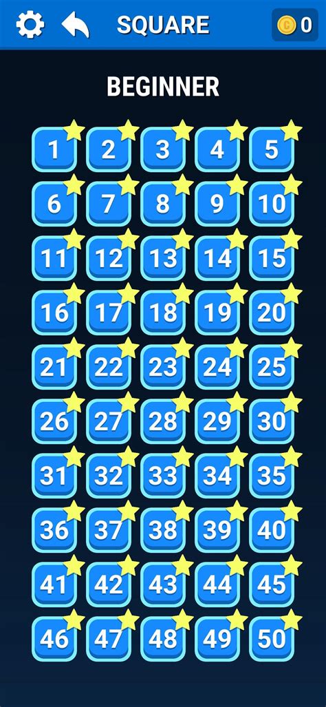 Image result for Colorblock Game