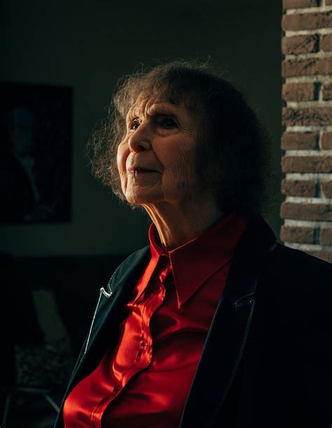 Sofia Gubaidulina, Composer Who Provoked Soviet Censors, Dies at 93 ...