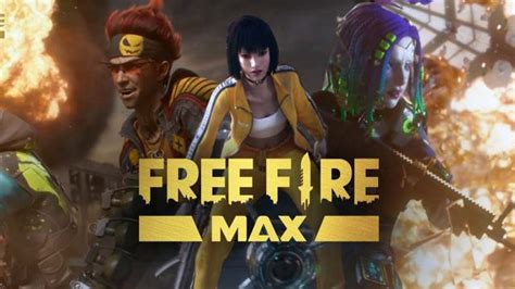 Free Fire Max India Cup 2025: Garena Partners With Tez Platforms To ...