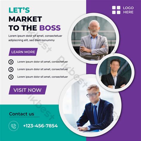 Business Promotion Posts 的图像结果