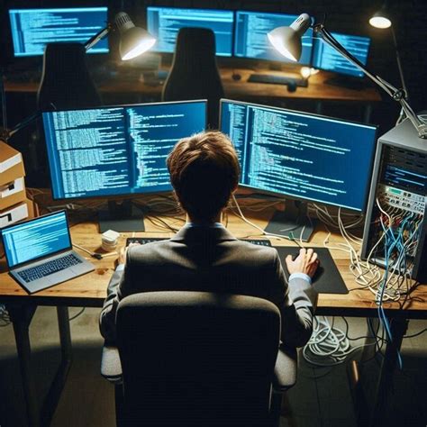 Image result for Prrogrammer Worker