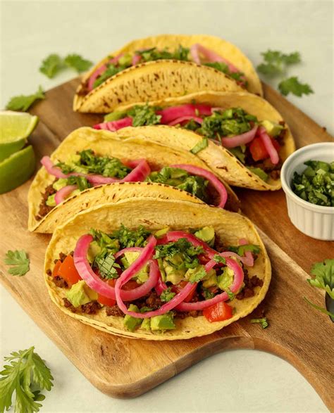 How To Make Ground Bison Meat at Stephanie Clunie blog