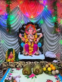 KARNATAKA STATE JOBS ~ SAKALA TWO