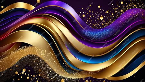 Image result for UI/UX Design Dark Background