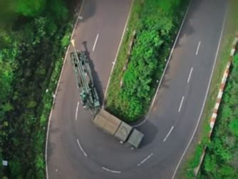 KSSL – Video Gallery