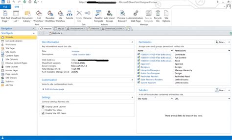 Image result for SharePoint 2013 Design Tutorial
