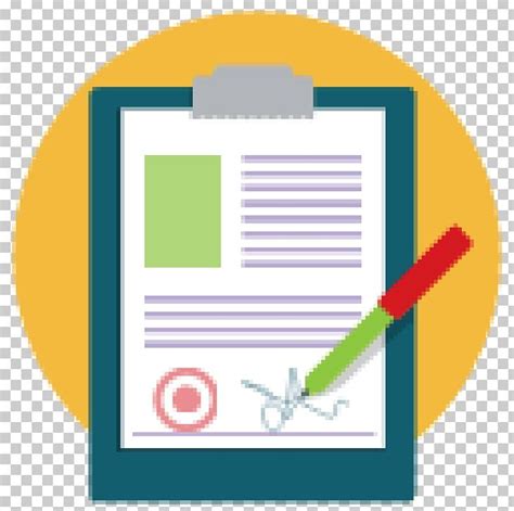 Image result for Computer Signature PNG