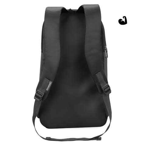 Buy Flater Grey 12L Daypack Bag Manufacturer