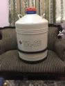 liquid nitrogen container - Inox IR-10 Liquid Nitrogen Container Trader ...