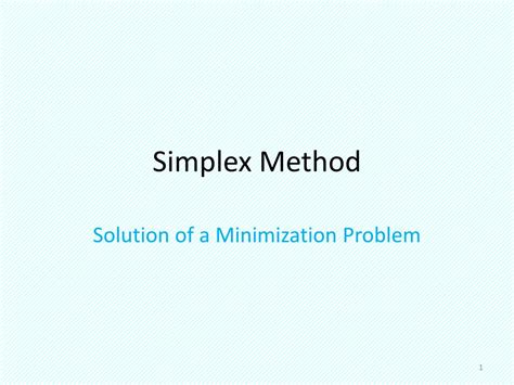 Image result for ssssssss simplex method