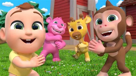 Image result for A Sam Sam Dance