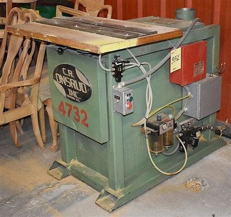 Inverted Pin Router 的图像结果