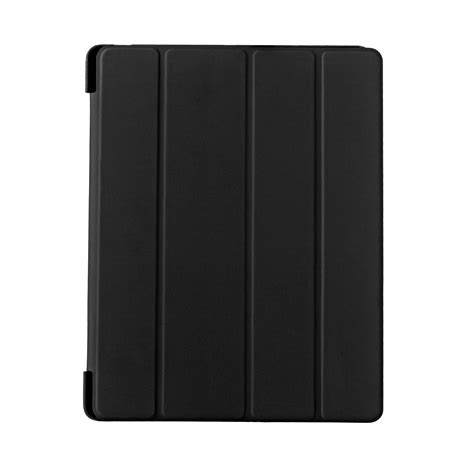 Image result for Network Testing Tablet Case