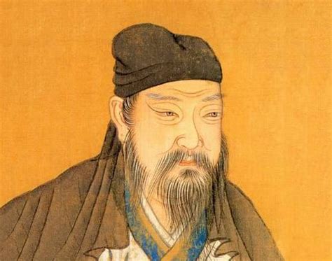 中国历史上著名的复姓名人有哪些_百度知道