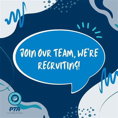 Crystal Springs Elementary PTA (@cseptasocial) • Instagram photos and ...