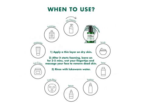 Buy SOME BY MI Bye Bye Blackhead 30 Days Miracle Green Tea Tox Bubble ...