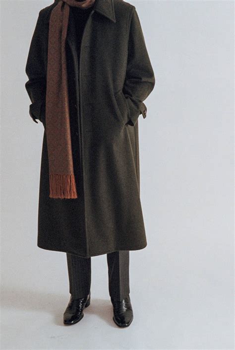 허즈밴드 파리스(Husbands Paris)만의 패션 철학 – 마리끌레르 코리아 | MarieclaireKorea