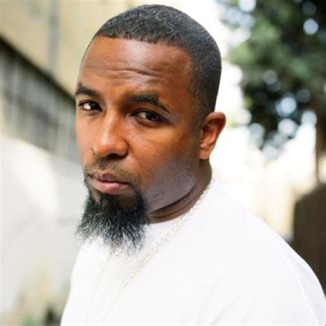 Image result for Tech Nine