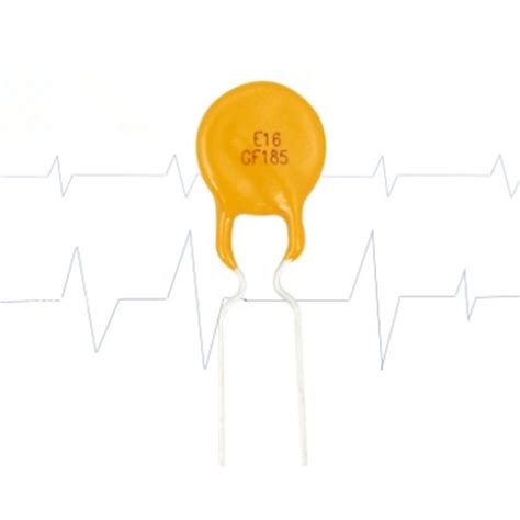 Resettable Fuse Tutorial 的图像结果