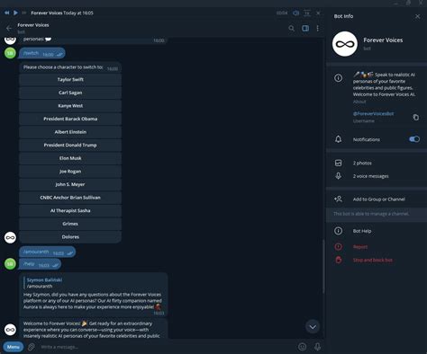 Amouranth stworzyła swoją kopię AI. Wirtualne dziewczyny zarobią ...