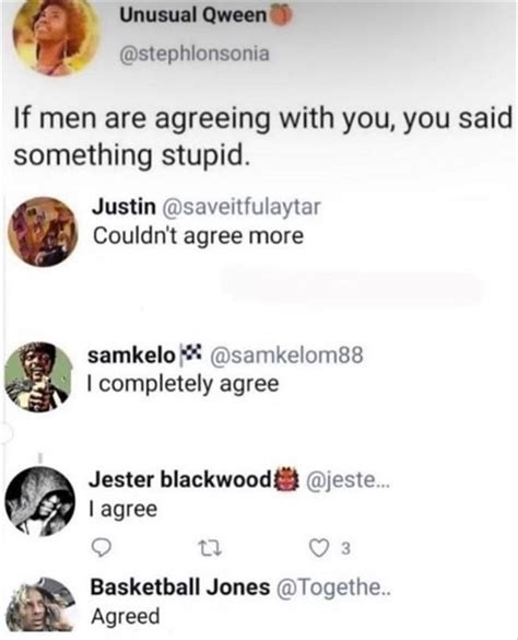 Local Man Agrees Meme 的图像结果