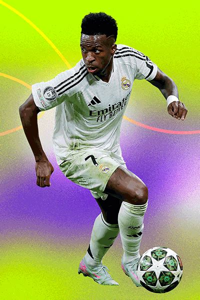 2025 FC 100: Salah among best wingers in men's soccer - ESPN