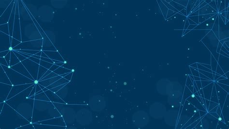 Background for Computer Presentation 的图像结果