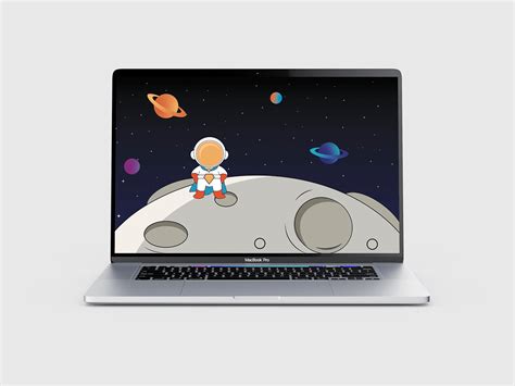 NASA Intro Animation Intro 的图像结果