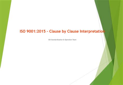 ISO 9001-2015 Clause by Clause Interpretation v1.pptx