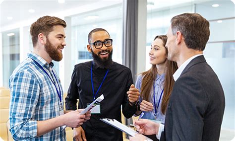 HR Analytics Program | People Analytics | SP Jain Executive Education
