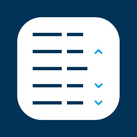 Image result for OutSystems Horizontally Scrollable Table