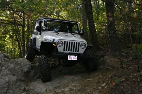 Image result for Sentry Key Immobilizer Module