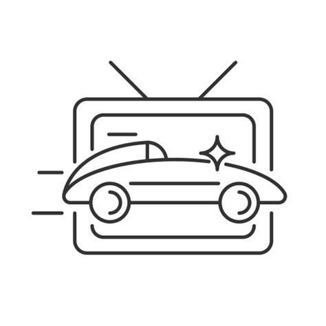 Image result for Program Icon