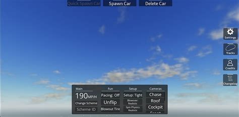 How to Make a 2X Speed GUI 的图像结果