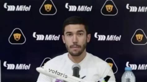 Pumas no sumó ante los rivales que parecían ‘sencillos’ | TUDN Liga MX ...