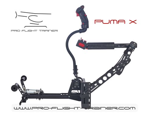 Image result for Logitech Helicopter Contoroller