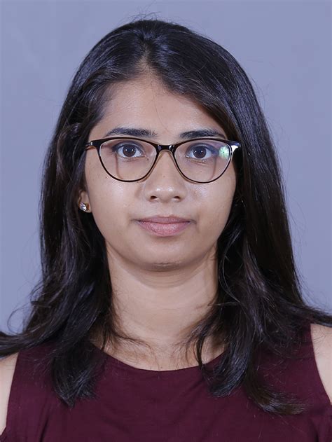 Indian Institute of Management Kozhikode - IIMK