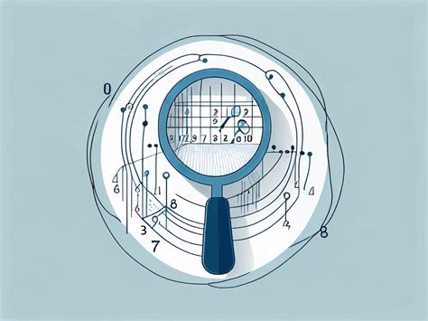 Image result for PowerShell Regex Match IP Address