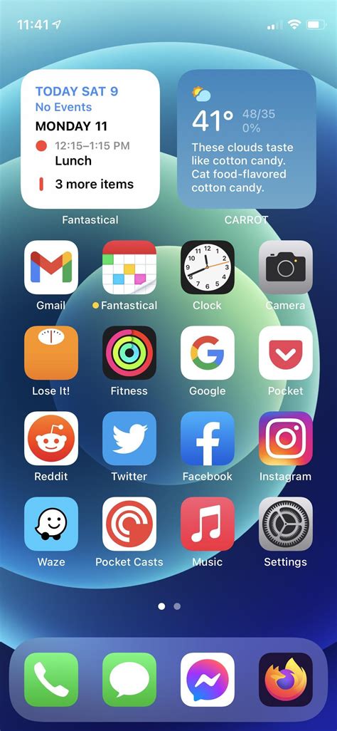 My iPhone Setup 12 Mini 的图像结果