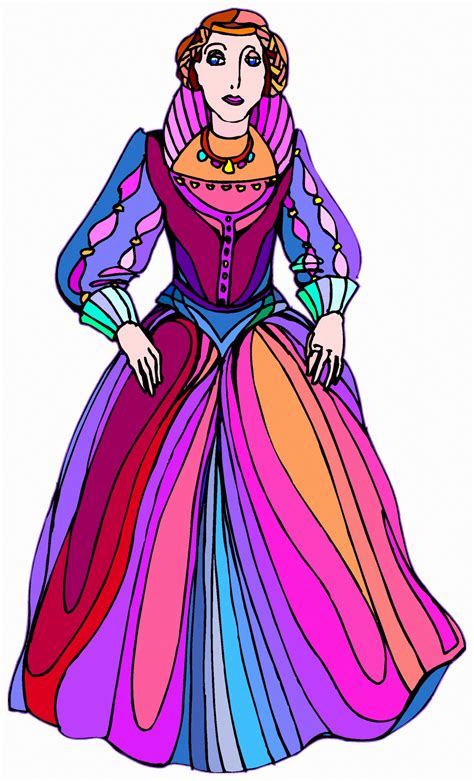 Princess Bride Gifs 的图像结果