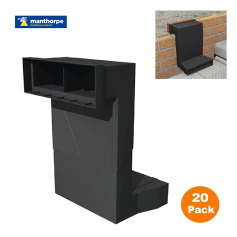 Open And Close Covers PUFV – Rytons Periscope® Underfloor Ventilator ...