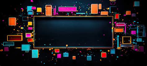 Digital-Led Integrated Marketing Agency Driving Brand Visibility ...