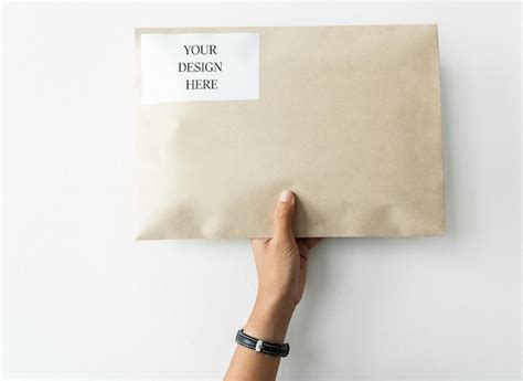 Image result for Free Packing Material