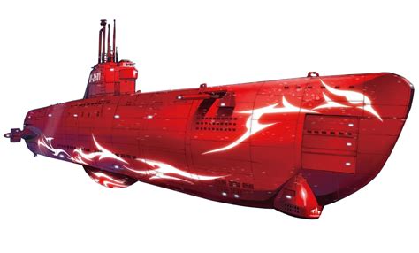Image result for Submarine Model Making