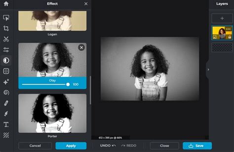 Image result for Retro Camera UI Filter