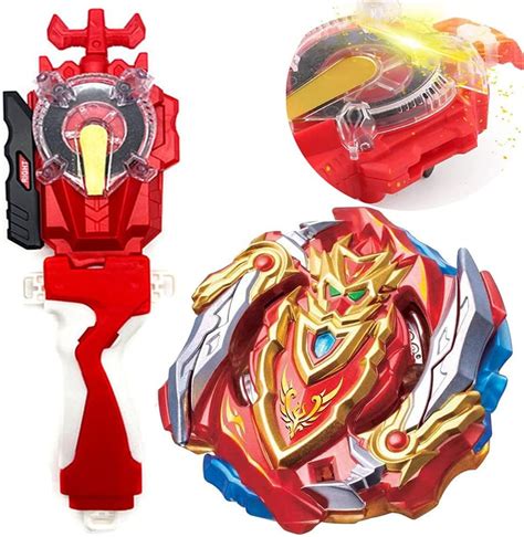 (ਬੇਅਰ (ਬੇਸਟ੍ਰੇਟ India | Ubuy