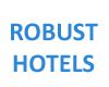 Robust Hotels