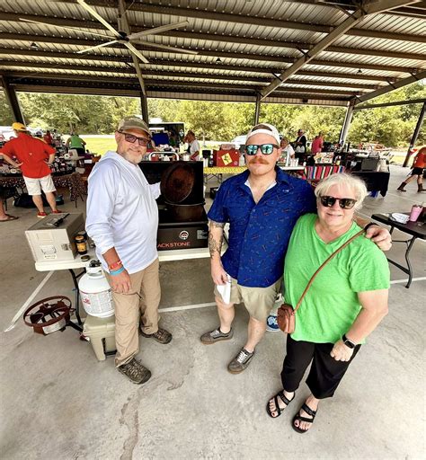 Two Creeks Crossing Resort Images That'll Inspire Your Next Trip